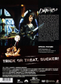 NIGHT OF THE DEMONS 2 - Thumb 2