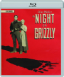 THE NIGHT OF THE GRIZZLY - Thumb 1