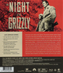 THE NIGHT OF THE GRIZZLY - Thumb 2