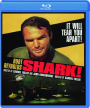 SHARK! - Thumb 1