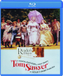 TOM SAWYER - Thumb 1