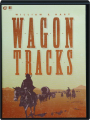 WAGON TRACKS - Thumb 1