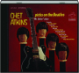 CHET ATKINS: Picks on the Beatles - Thumb 1