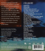 PAUL SIMON: The Concert in Hyde Park - Thumb 2
