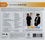 PLAYLIST: The Very Best of Brooks & Dunn - Thumb 2