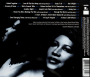 KNEW YOU WERE WAITING: The Best of Aretha Franklin 1980-1998 - Thumb 2