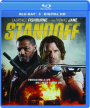 STANDOFF - Thumb 1