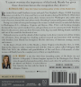 CODE GIRLS: The Untold Story of the American Women Code Breakers of World War II - Thumb 2