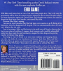 END GAME - Thumb 2