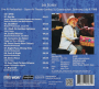 DR. JOHN: Live at Rockpalast 1999 - Thumb 2