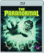 THE PARANORMAL - Thumb 1