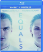 EQUALS - Thumb 1