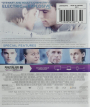 EQUALS - Thumb 2