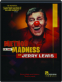 METHOD TO THE MADNESS OF JERRY LEWIS - Thumb 1