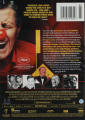 METHOD TO THE MADNESS OF JERRY LEWIS - Thumb 2