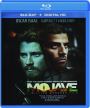 MOJAVE - Thumb 1