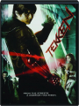 TEKKEN - Thumb 1