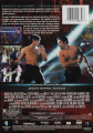 TEKKEN - Thumb 2
