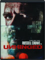 UNHINGED - Thumb 1