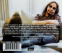 ACE FREHLEY: The Rising Son--The Classic Tokyo Broadcast - Thumb 2