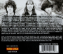 THE CURE: Early Symptoms--The Ultimate Rare Tracks - Thumb 2
