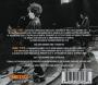 THE CURE: Kilburn & The Back Streets - Thumb 2