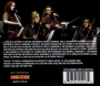 DAVID BYRNE & THE TOSCA STRINGS: Austin 2002 - Thumb 2