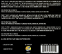 GARY NUMAN: Transmission Impossible - Thumb 2
