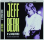 JEFF BECK: A Second Wind - Thumb 1