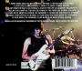 JEFF BECK: A Second Wind - Thumb 2