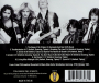 JUDAS PRIEST: Germany 1981 - Thumb 2