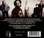 MARILLION: The House of Blues - Thumb 2