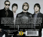 OASIS: Who's the Walrus - Thumb 2