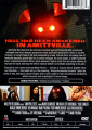 AMITYVILLE REX - Thumb 2