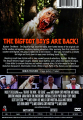 BIGFOOT--The Movie: The Sequel - Thumb 2