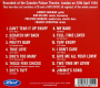 THE FABULOUS THUNDERBIRDS: Live in London 1985 - Thumb 2