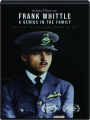 FRANK WHITTLE: A Genius in the Family - Thumb 1