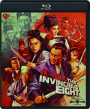 THE INVINCIBLE EIGHT - Thumb 1
