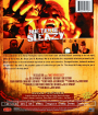 MAKE THEM DIE SLEAZY - Thumb 2