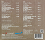 MICK CLARKE BAND: Shake That Boogie--Live in Bremen 1989 - Thumb 2