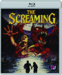 THE SCREAMING - Thumb 1