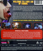 THE SCREAMING - Thumb 2