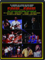 SOUL TO SOUL - Thumb 1
