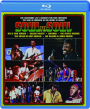 SOUL TO SOUL - Thumb 1