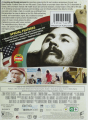 DAVID CROSBY: Remember My Name - Thumb 2
