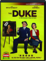 THE DUKE - Thumb 1