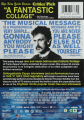 EAT THAT QUESTION: Frank Zappa in His Own Words - Thumb 2