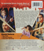 FREAKS OF NATURE - Thumb 2