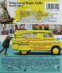 THE LADY IN THE VAN - Thumb 2