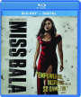 MISS BALA - Thumb 1